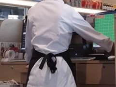 -金鼎轩(鸟巢北辰荟店)