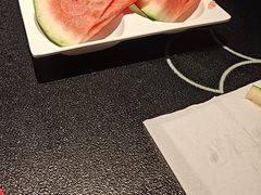 -辣尚瘾·烤鱼·新川菜(牡丹园直营店)