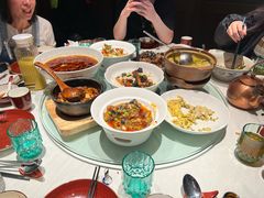 -大鸭梨烤鸭(望京店)