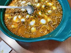 -小城外婆肴私房菜.家宴聚集点(圆明园颐和园·清河上地店)