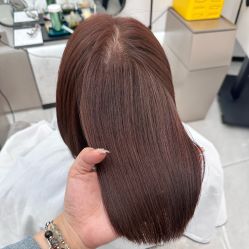 -SIEG hair salon