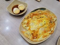 -圆宝台湾小吃(迎津街店)