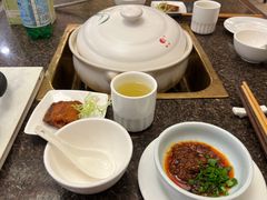 -钦善斋(武侯祠店)