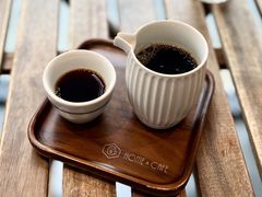 -Home Cafe(水榭春天店)