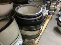 -信基豪泰酒店用品城