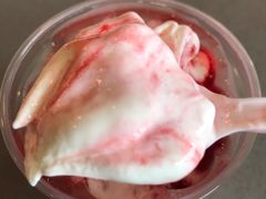 -麦当劳(新新大道岗丰店)