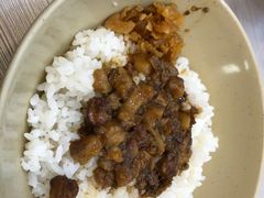 -圆宝台湾小吃(迎津街店)
