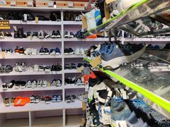 -探路者工厂店(宏福科技园店)
