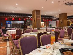 -梅园酒店餐厅(西湖店)