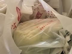 -芦月轩羊蝎子(劲松店)