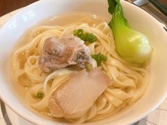 -粤凤佬·臻品(朝阳公园店)
