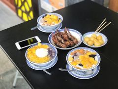 -赵记传承(中山石岐大信店)
