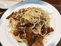 -72号海鲜私房菜