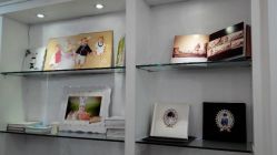 点击看大图 android_upload_pic-倾城宝贝儿童摄影(广州天河店)
