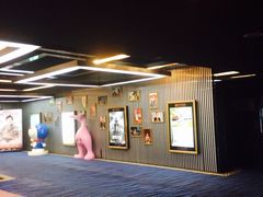 -橙天嘉禾影城(苏州印象城店)