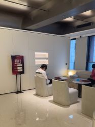 -上海时光整形外科医院