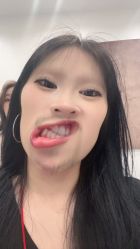 -DL HOPE明星造型