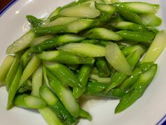 -钓台野鱼馆(钱江国际时代广场店)