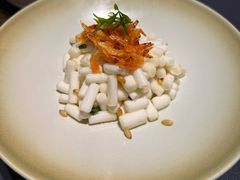 -翠府(翠湖北路店)