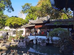 -豫园