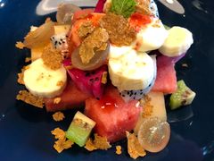 -G+KITCHEN(龙湖狮山天街店)