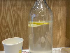 -牛汤哥慢熬牛肉汤(五道口店)