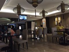 棕泉酒店水疗西餐厅-棕泉酒店-水疗西餐厅