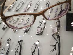 -宝岛眼镜(苏州相城龙湖店)