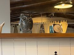 -雕刻时光咖啡馆(北师大店)