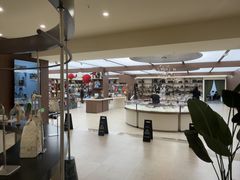 -DS顶奢二手奢侈品包包首饰回收寄卖