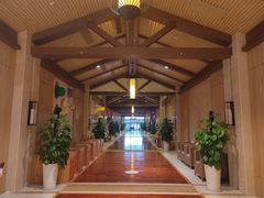 -汤连得温泉馆(宝山店)