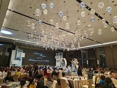 -千灯盛汇·头牌粤菜(致越优城店)
