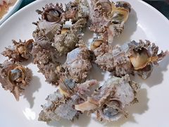 -云生海鲜楼