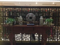 -明月山天沐温泉度假村