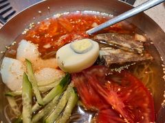 -猫抓烤肉(武进吾悦广场店)