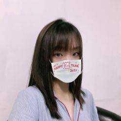 -a·f one hair salon