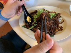 -金莲记(茨厂街店)