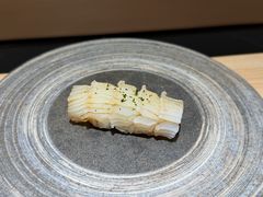 -鮨鳳