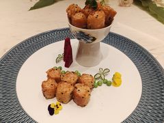 -天德荟KTV