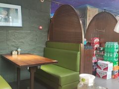 -遇见阿家村云南菜(魏公村店)