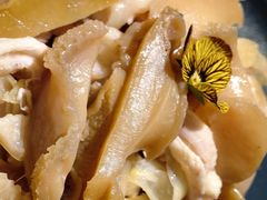 -岭南真味·匠心粤菜(K11店)