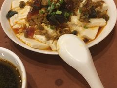 -秦记香辣蟹(松榆里店)