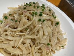 -巢爷老味(东方红店)