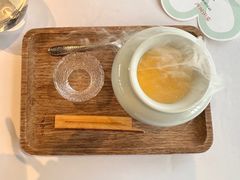 -京兆尹(雍和宫店)