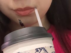 -霸王茶姬(大连万象汇店)