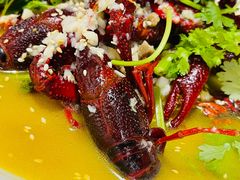 -西新饭店(城中店)