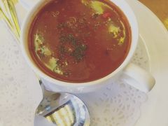 -兰特伯爵西餐厅·啤酒屋(方庄店)