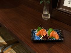 -肥朵食堂(带梦胡同店)