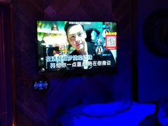 包房-歌友汇KTV(大悦城11层店)