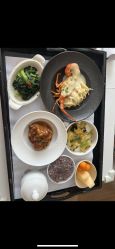 点击看大图 -萌诺尊享(外滩店)